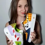 Magdalena Dziki